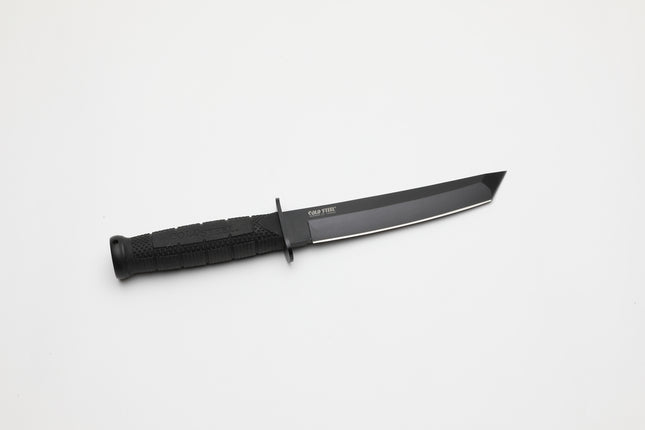 Cold Steel Hunting Knife