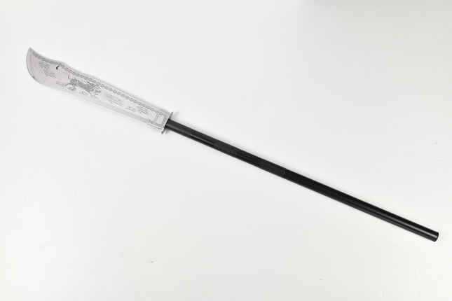 Jincraftsman®–camping jungle tactical outdoor survival farm orchad tools kylin knife machete