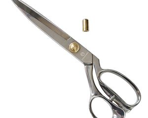 Tailor Scissor