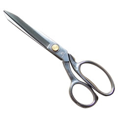 Tailor Scissor