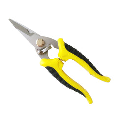 Garden Scissor