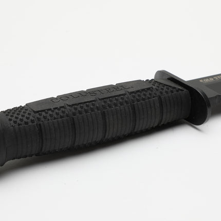 Cold Steel Hunting Knife