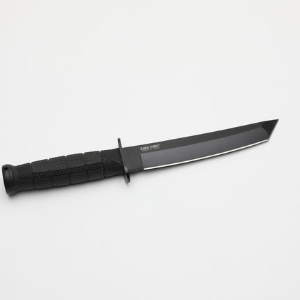 Cold Steel Hunting Knife