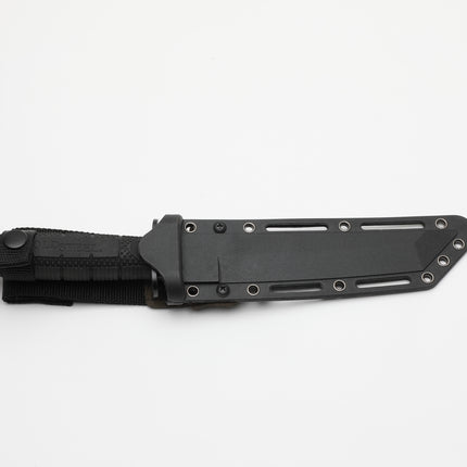 Cold Steel Hunting Knife