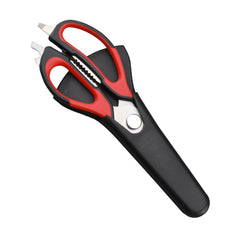 Kitchen Scissor