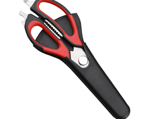 Kitchen Scissor