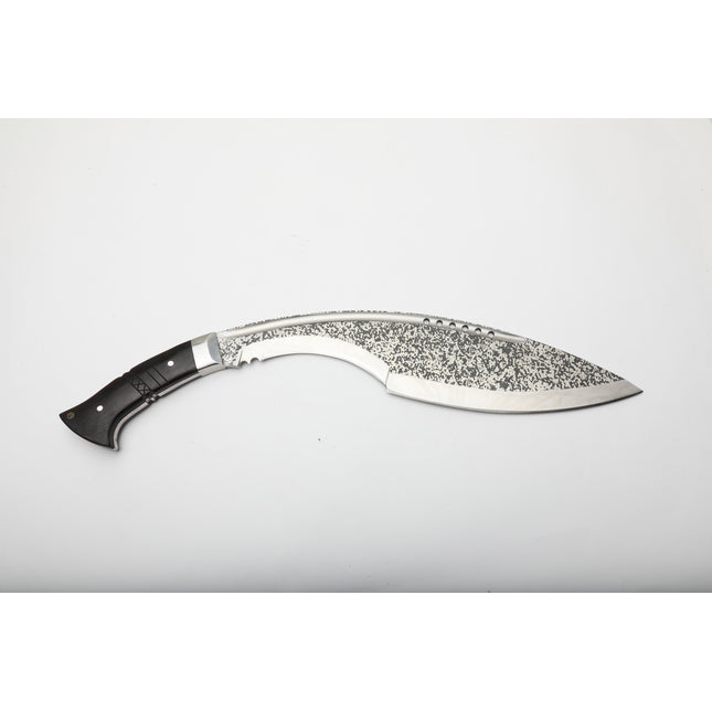 Nepal Dogleg Machete