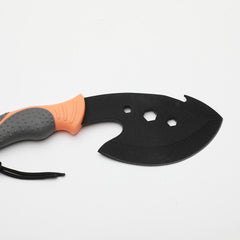 Camping Axe