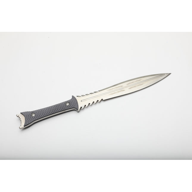 Swordfish Camping Tactical Knife