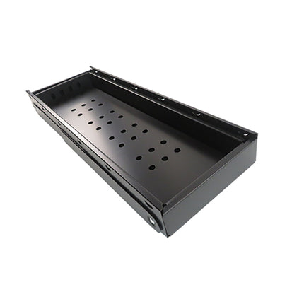 Korean Style Table-Type Foldable BBQ Garden Camping Outdoor Portable charcoal Oven Grill Heater