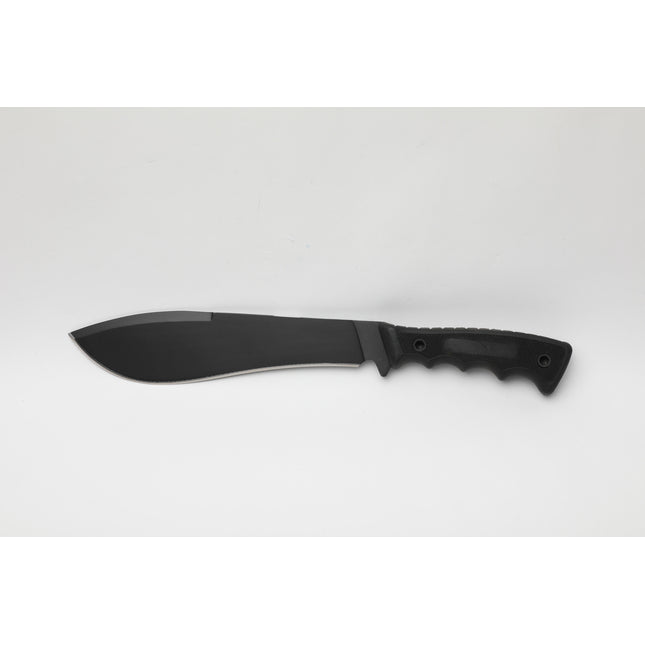 Willow Leaf Tactical Machete
