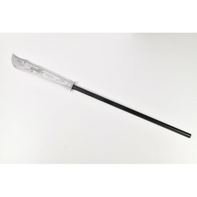 Jincraftsman®–camping jungle tactical outdoor survival farm orchad tools kylin knife machete