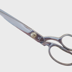 Best-Selling Products