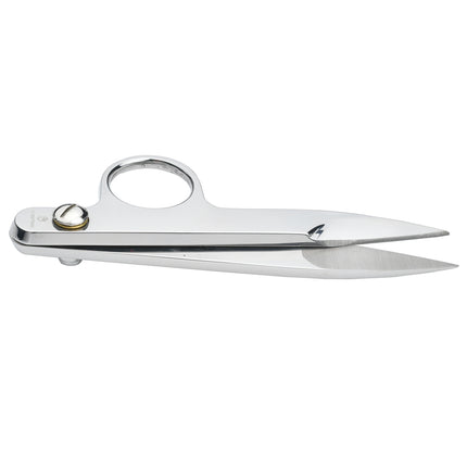 Jincraftsman®–4.6 Inch Tailor Sewing Office Emboridery Tool Knitting Wool Yarn Scissor